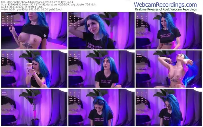 myfreecams-ariaxstark-03-27-2025-21-42-01