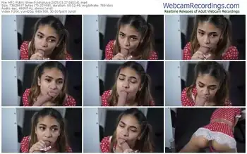 myfreecams-ashayuva-03-27-2025-08-21-41