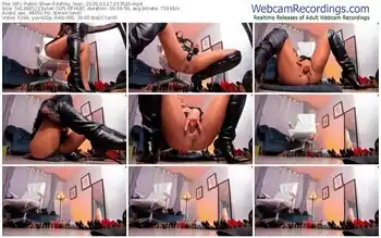 myfreecams-ashley_leon_-03-27-2025-15-35-26