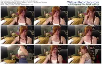 myfreecams-astraeasiren-03-27-2025-05-09-29