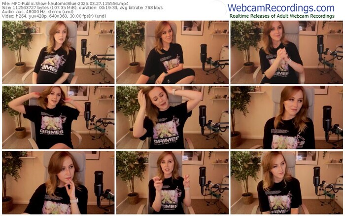 myfreecams-automicblue-03-27-2025-12-55-56