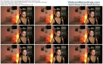 myfreecams-ayahitakayama-03-27-2025-00-20-10