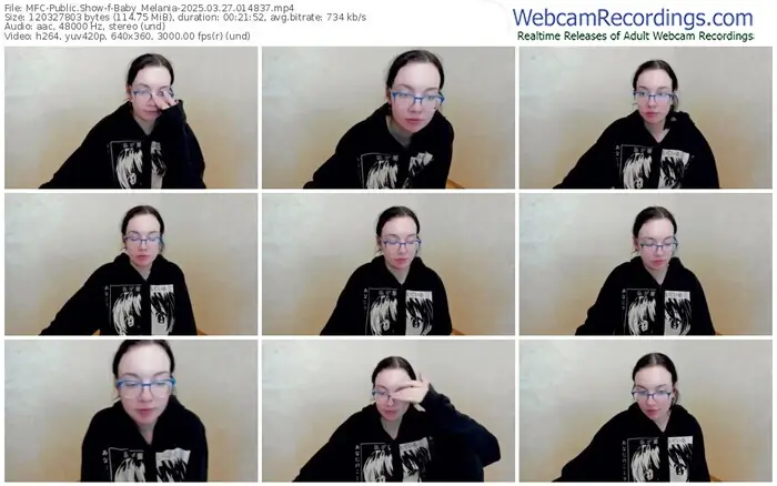 myfreecams-baby_melania-03-27-2025-01-48-37