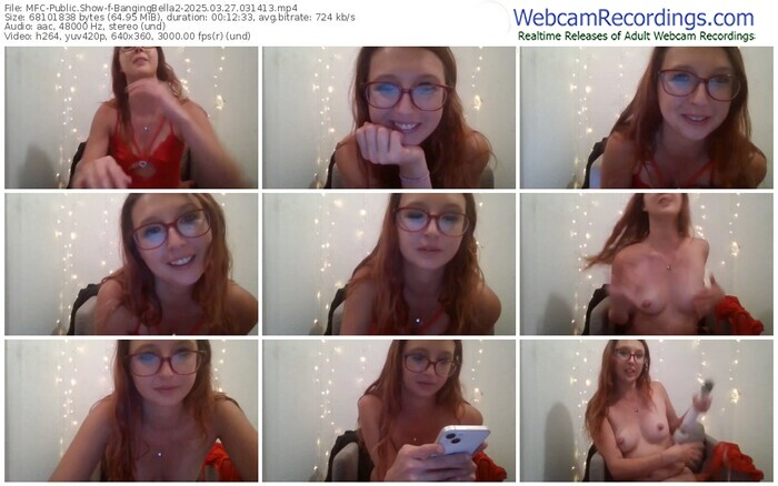 myfreecams-bangingbella2-03-27-2025-03-14-13
