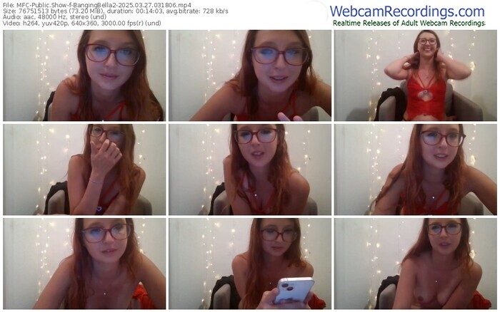 myfreecams-bangingbella2-03-27-2025-03-18-06