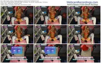 myfreecams-barbieblueyes-03-27-2025-03-50-34