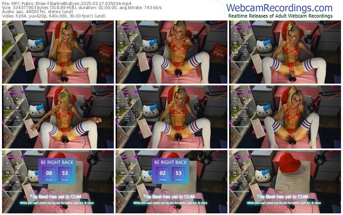 myfreecams-barbieblueyes-03-27-2025-03-50-34