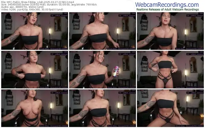 myfreecams-bday_lilah-03-27-2025-21-58-12