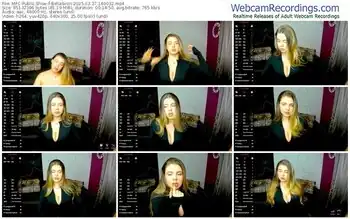 myfreecams-bellasvon-03-27-2025-14-00-32