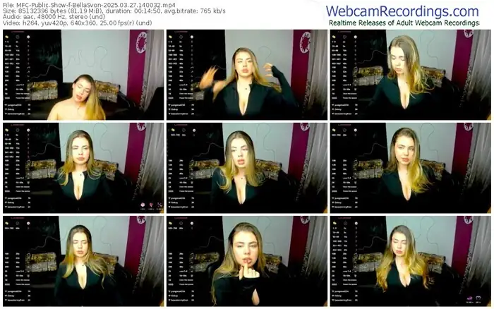 myfreecams-bellasvon-03-27-2025-14-00-32