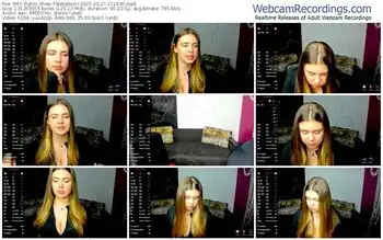 myfreecams-bellasvon-03-27-2025-17-26-30