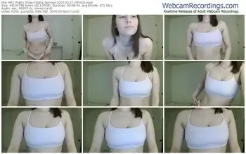 myfreecams-bella_springs-03-27-2025-08-54-24