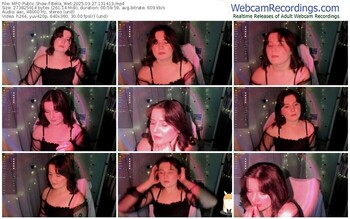 myfreecams-bella_wet-03-27-2025-13-14-13