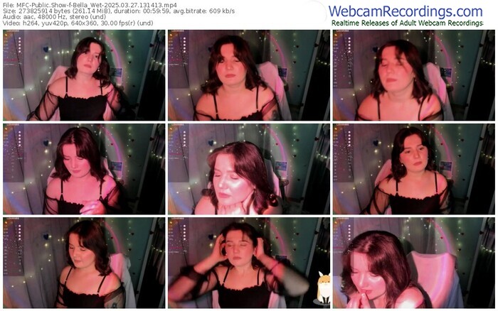 myfreecams-bella_wet-03-27-2025-13-14-13