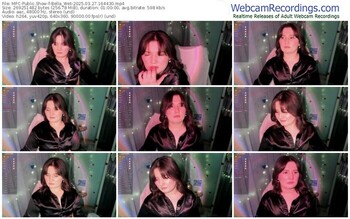 myfreecams-bella_wet-03-27-2025-16-44-30