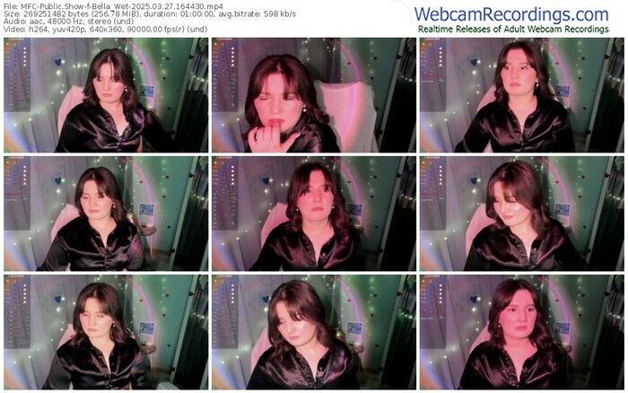 myfreecams-bella_wet-03-27-2025-16-44-30