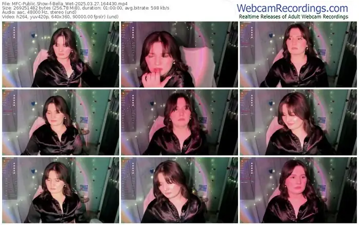 myfreecams-bella_wet-03-27-2025-16-44-30