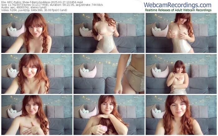 myfreecams-berrygoddess-03-27-2025-10-24-56