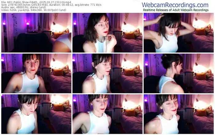 myfreecams-beth_-03-27-2025-23-11-09