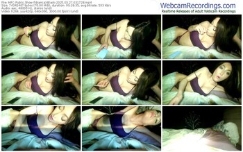 myfreecams-biancaxblack-03-27-2025-03-17-28