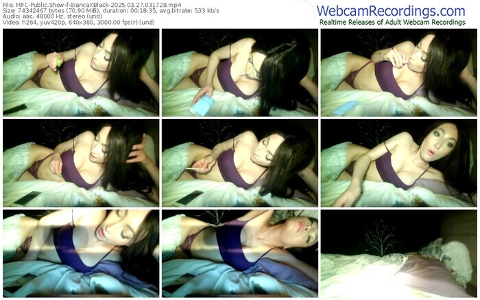 myfreecams-biancaxblack-03-27-2025-03-17-28