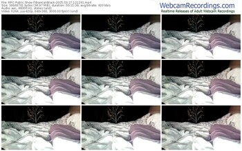 myfreecams-biancaxblack-03-27-2025-12-12-41
