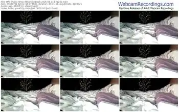 myfreecams-biancaxblack-03-27-2025-12-12-41