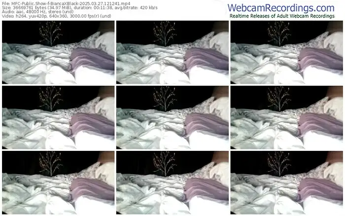 myfreecams-biancaxblack-03-27-2025-12-12-41