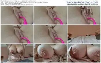 myfreecams-bigboobs-03-27-2025-10-03-03