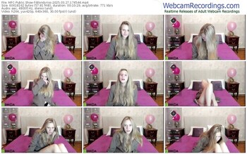 myfreecams-blondyriss-03-27-2025-17-45-44