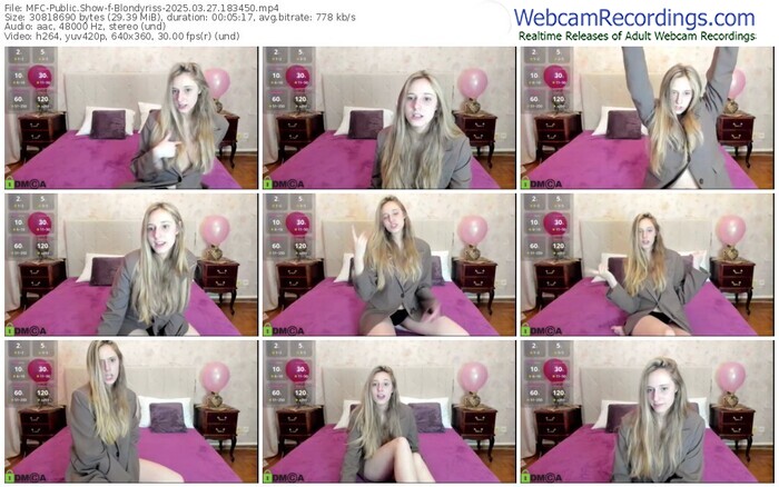 myfreecams-blondyriss-03-27-2025-18-34-50