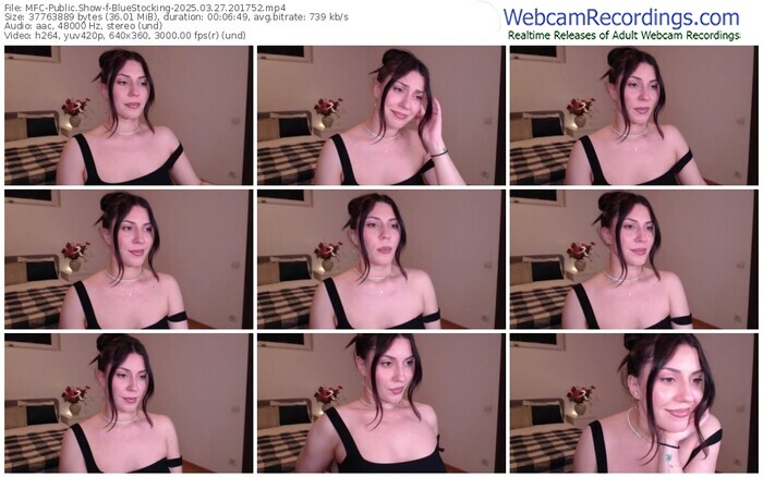 myfreecams-bluestocking-03-27-2025-20-17-52