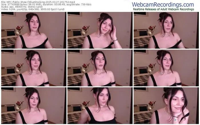 myfreecams-bluestocking-03-27-2025-20-17-52