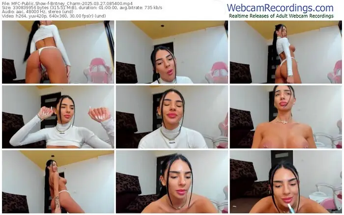 myfreecams-britney_charm-03-27-2025-08-54-00