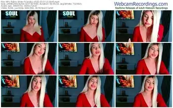 myfreecams-candy1-03-27-2025-21-30-45