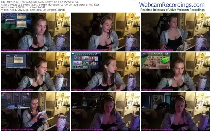 myfreecams-carlasophie-03-27-2025-19-55-57