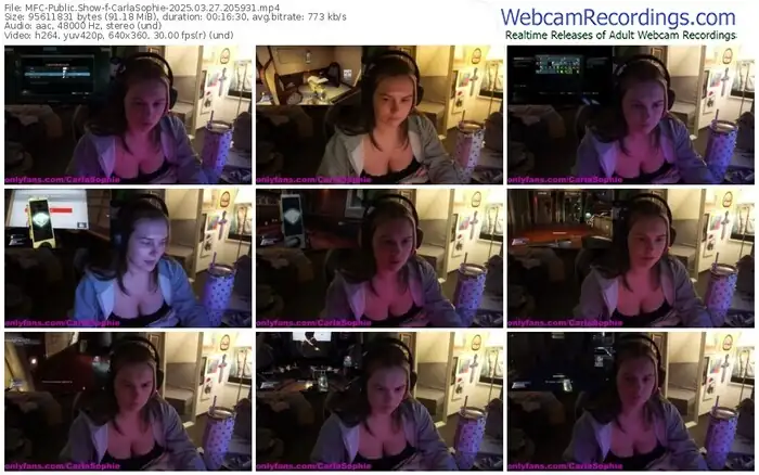 myfreecams-carlasophie-03-27-2025-20-59-31