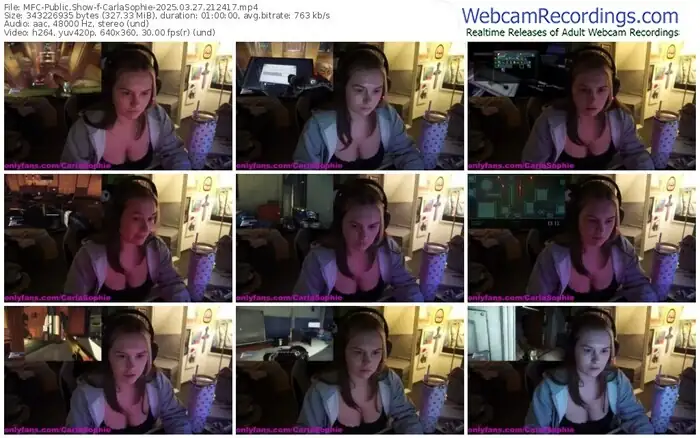 myfreecams-carlasophie-03-27-2025-21-24-17
