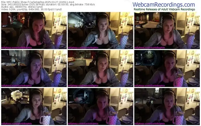 myfreecams-carlasophie-03-27-2025-22-45-11