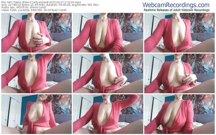 myfreecams-carlysmiles8-03-27-2025-17-21-30