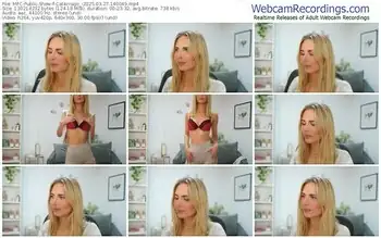 myfreecams-catecrago_-03-27-2025-14-00-49