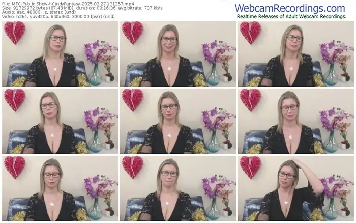 myfreecams-cindyfantasy-03-27-2025-13-12-57