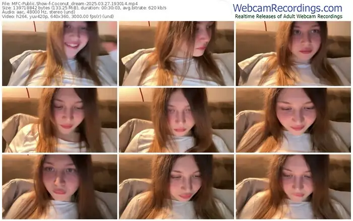 myfreecams-coconut_dream-03-27-2025-19-30-14