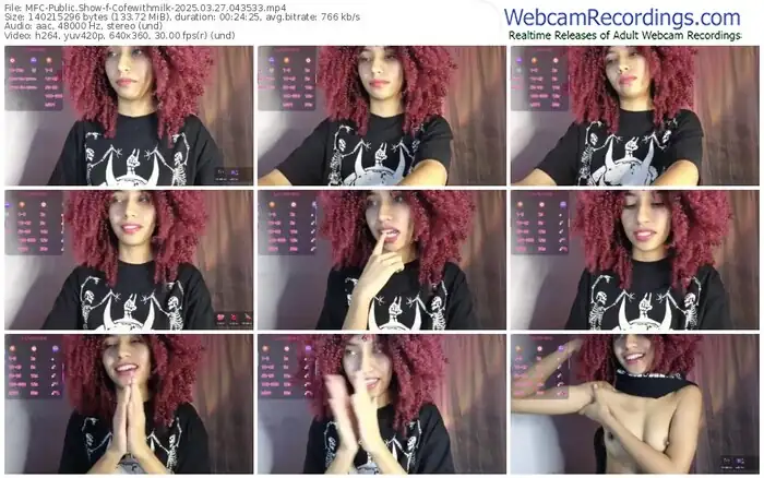 myfreecams-cofewithmilk-03-27-2025-04-35-33