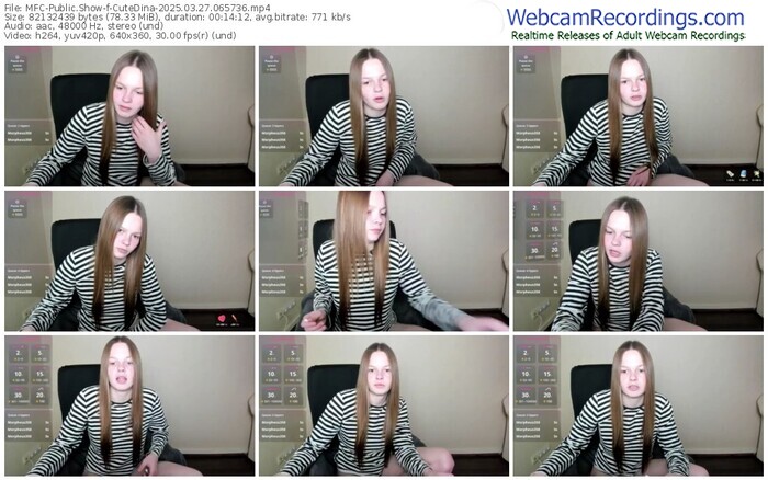 myfreecams-cutedina-03-27-2025-06-57-36