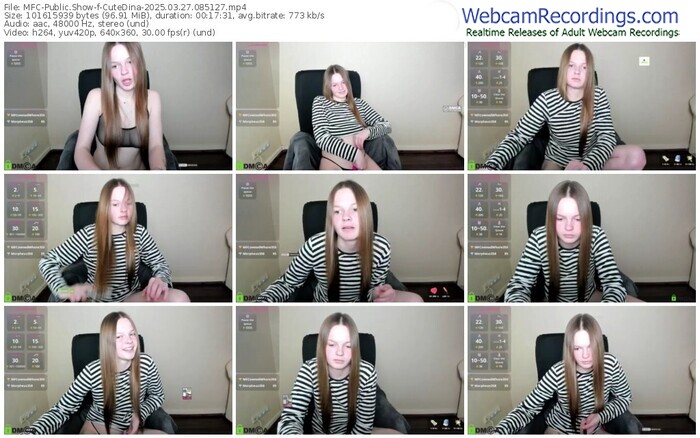 myfreecams-cutedina-03-27-2025-08-51-27