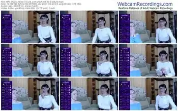 myfreecams-cute_lion-03-27-2025-13-24-20