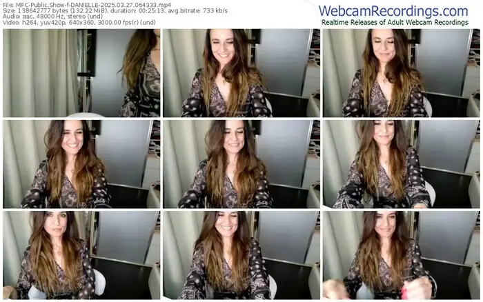 myfreecams-danielle-03-27-2025-06-43-33