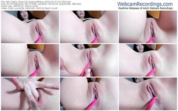 myfreecams-d_diamondpamy-03-27-2025-01-13-59