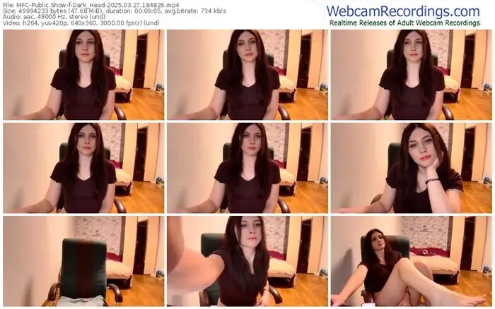 myfreecams-dark_head-03-27-2025-18-48-26